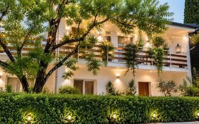Felix Apartment Biograd